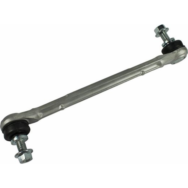 Stange/Strebe, Stabilisator 53064912 Stange/Strebe, Stabilisator 53064912