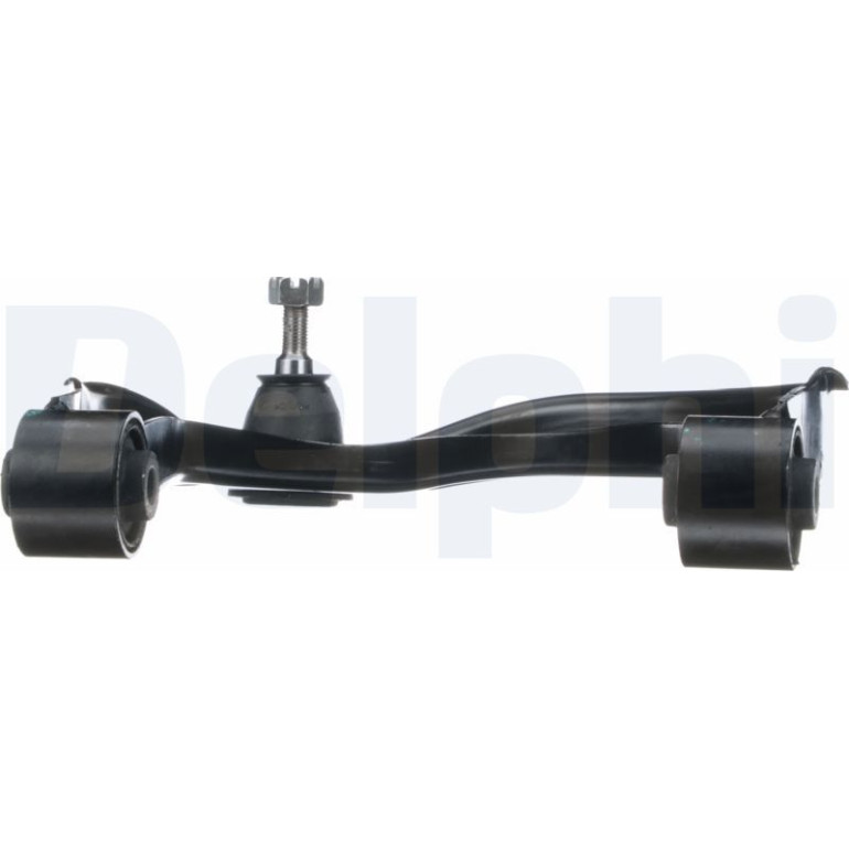 Lenker, Radaufhängung TC3487