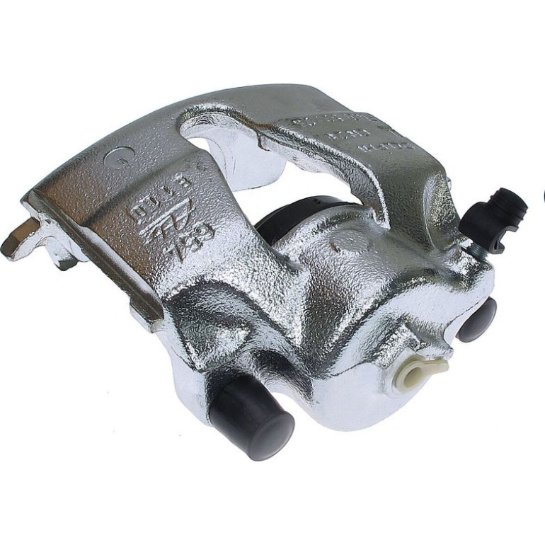 Bremssattel 9291535 Bremssattel 9291535