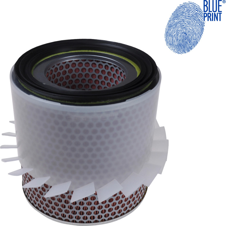 Luftfilter ADC42219 Luftfilter ADC42219