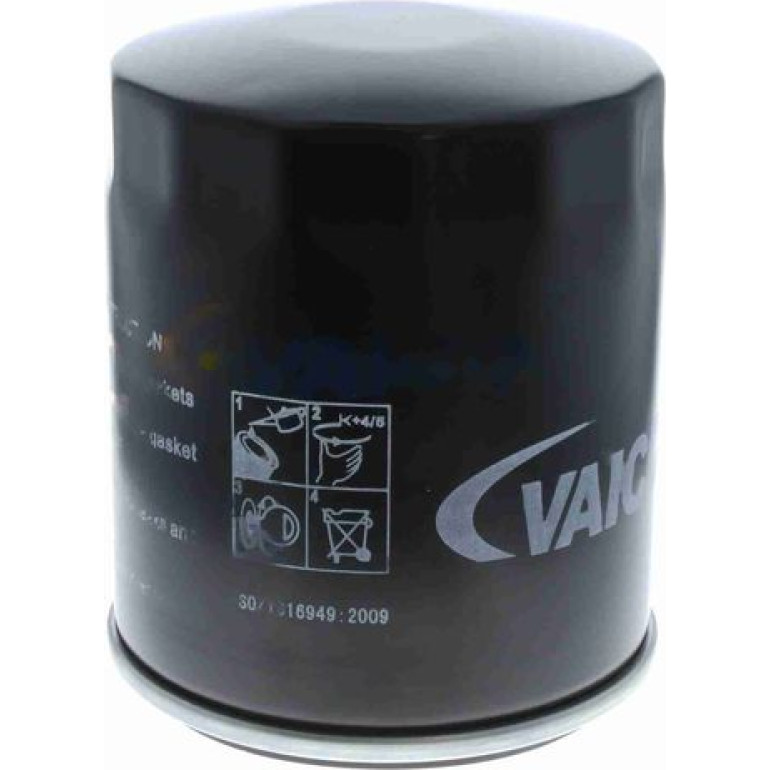 Ölfilter V49-0001 Ölfilter V49-0001