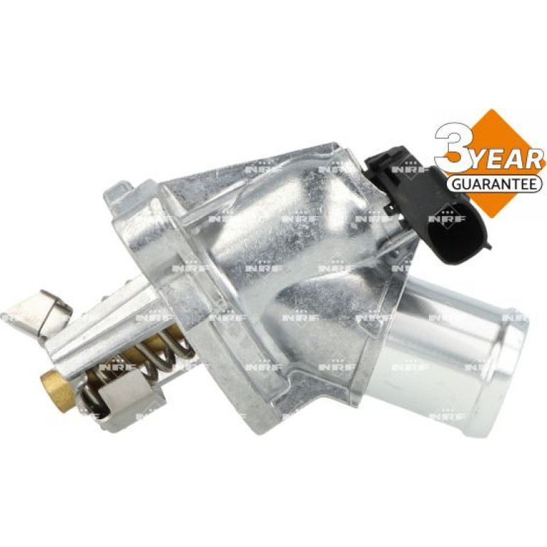 Thermostat, Kühlmittel 725351