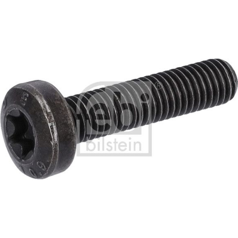 FEBI BILSTEIN 48337 Schraube FEBI BILSTEIN 48337 Schraube