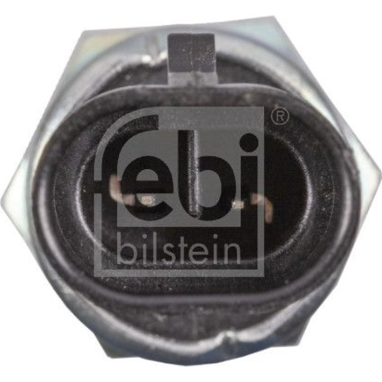 FEBI BILSTEIN 184673 Schalter, Rückfahrleuchte FEBI BILSTEIN 184673 Schalter, Rückfahrleuchte