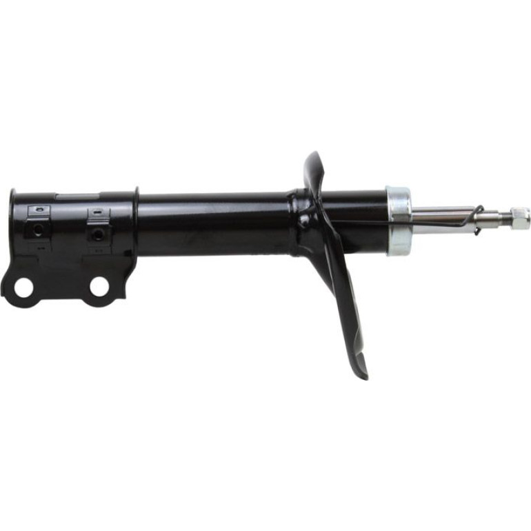 Stoßdämpfer 11-0387 Stoßdämpfer 11-0387