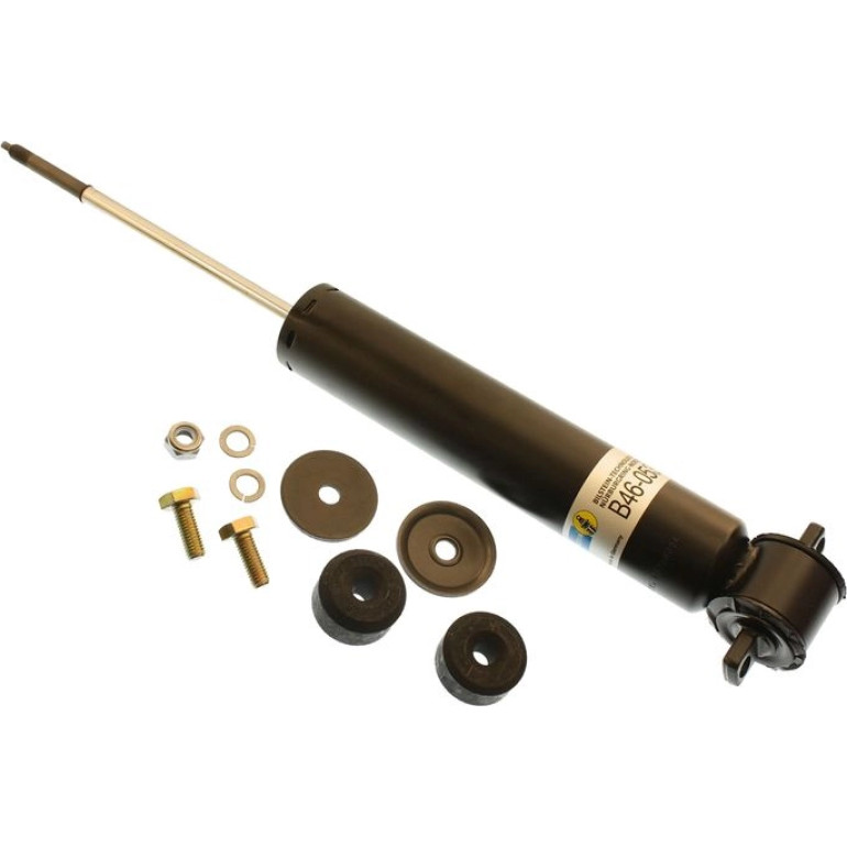 Stoßdämpfer 24-005357 Stoßdämpfer 24-005357