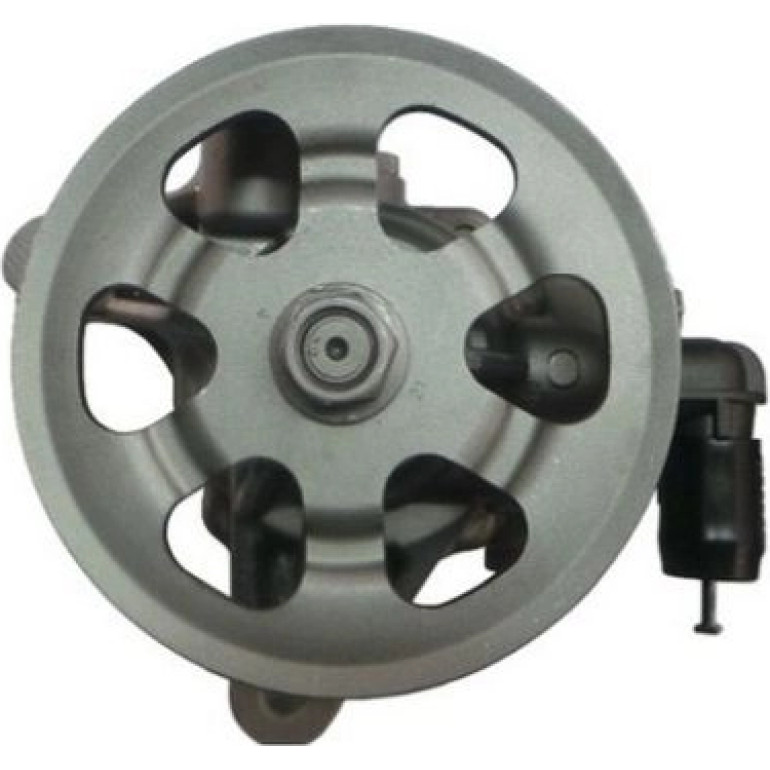 Hydraulikpumpe, Lenkung 54792 Hydraulikpumpe, Lenkung 54792