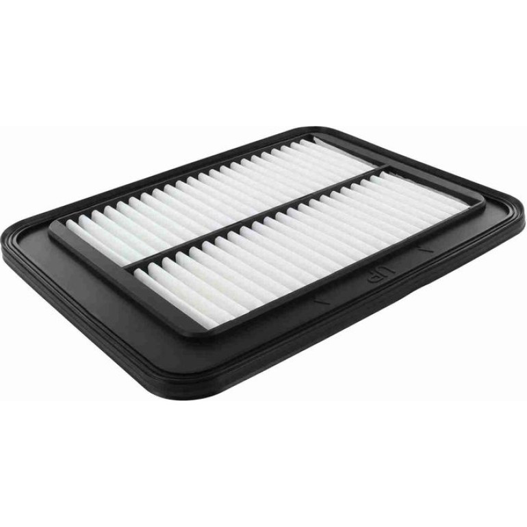Luftfilter V52-0136 Luftfilter V52-0136