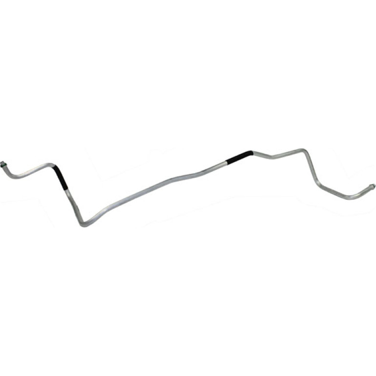 Hochdruck-/Niederdruckleitung, Klimaanlage 2360033 Hochdruck-/Niederdruckleitung, Klimaanlage 2360033