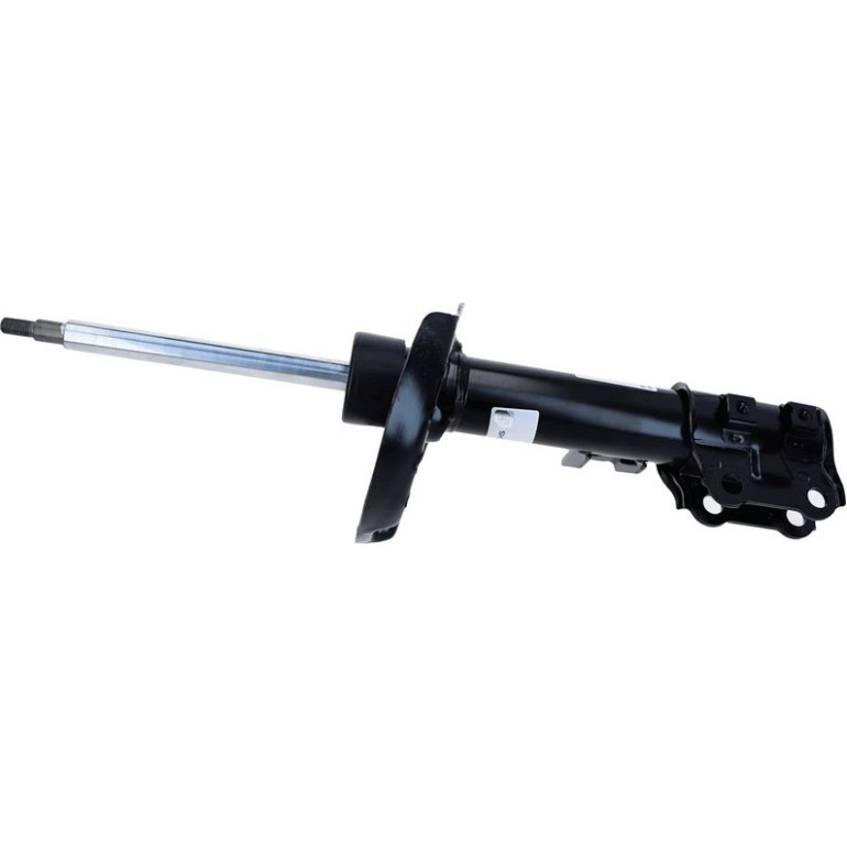 Stoßdämpfer 314 009 Stoßdämpfer 314 009