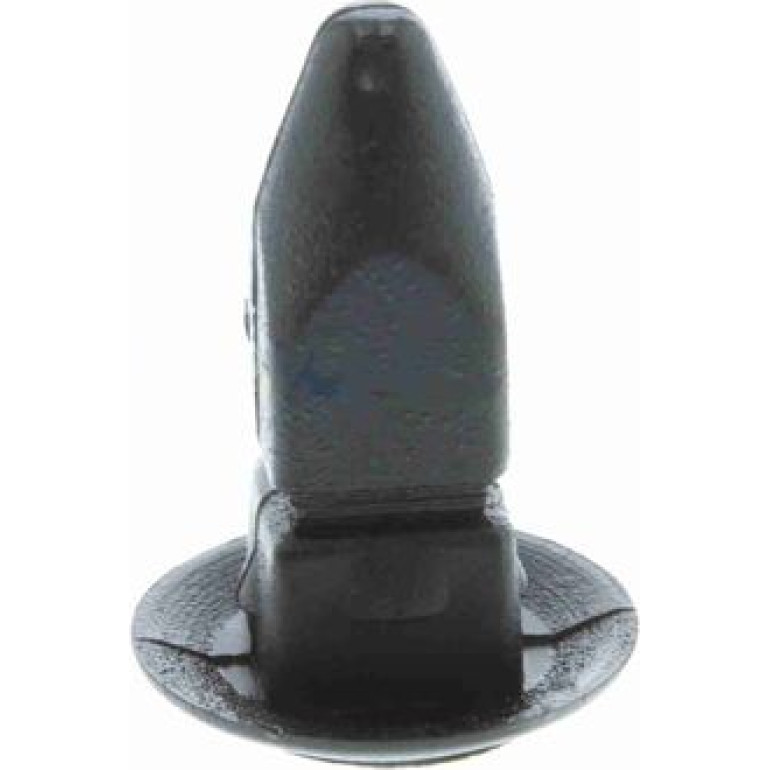 Mutter V10-2044