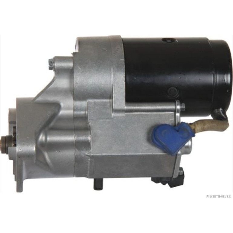 Starter J5212086 Starter J5212086