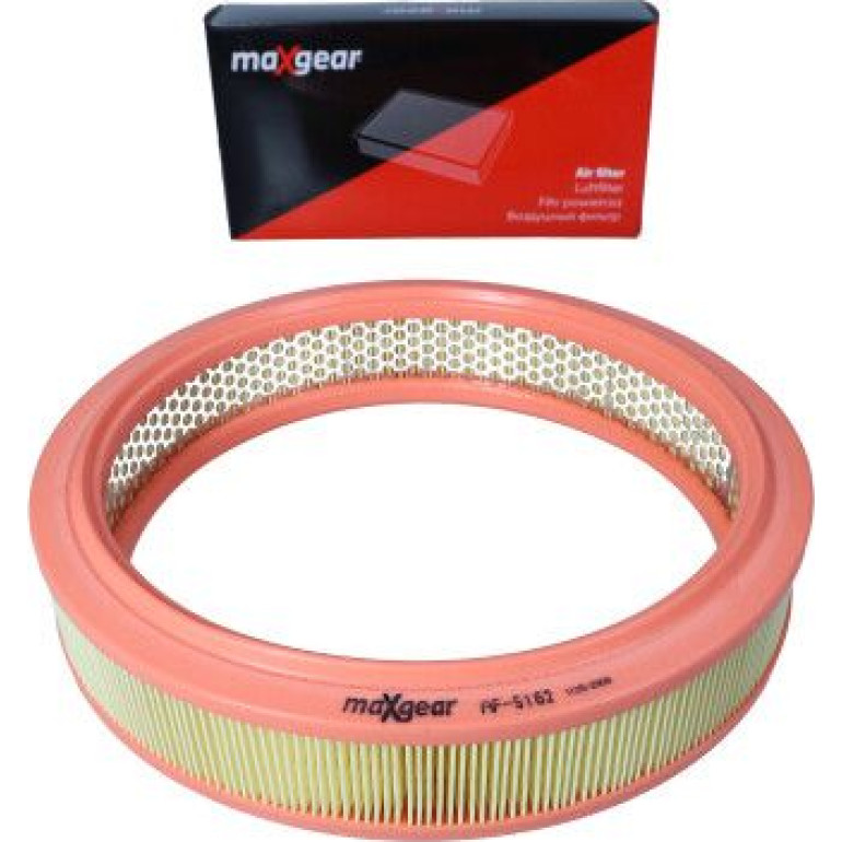 Luftfilter 26-0191 Luftfilter 26-0191