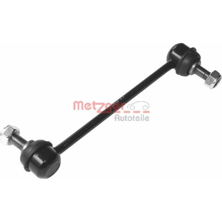 Stange/Strebe, Stabilisator 53036218 Stange/Strebe, Stabilisator 53036218