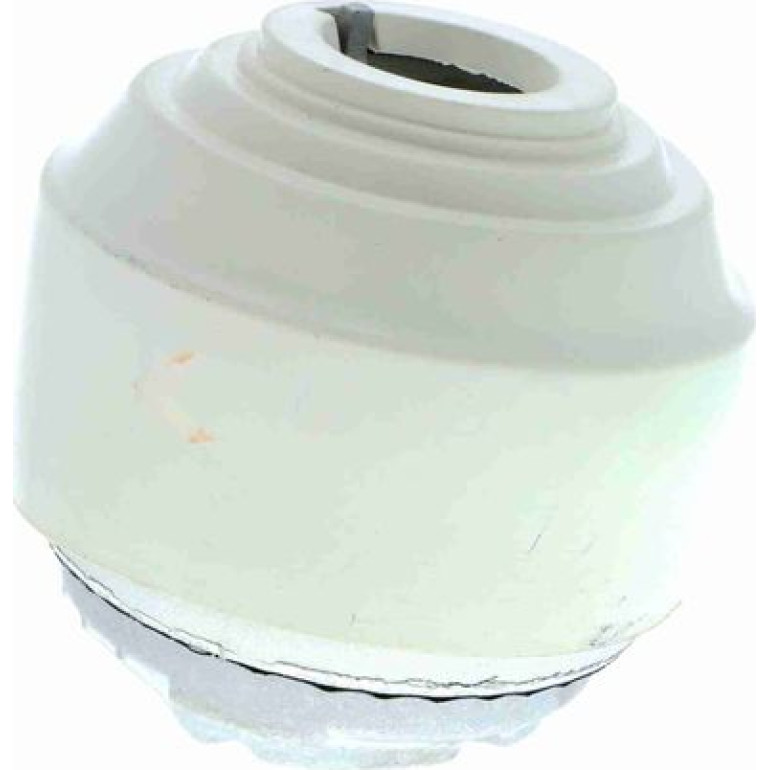 Lagerung, Motor V30-7387-1