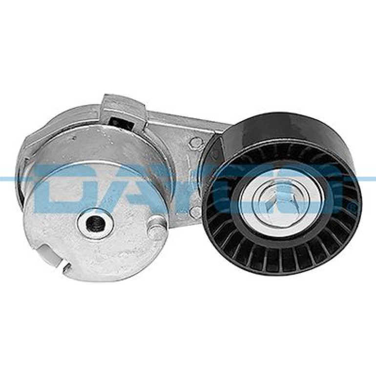 Riemenspanner, Keilrippenriemen APV2486 Riemenspanner, Keilrippenriemen APV2486