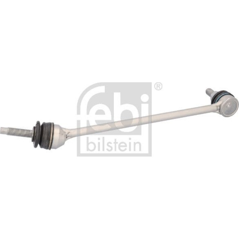 FEBI BILSTEIN 183959 Koppelstange FEBI BILSTEIN 183959 Koppelstange