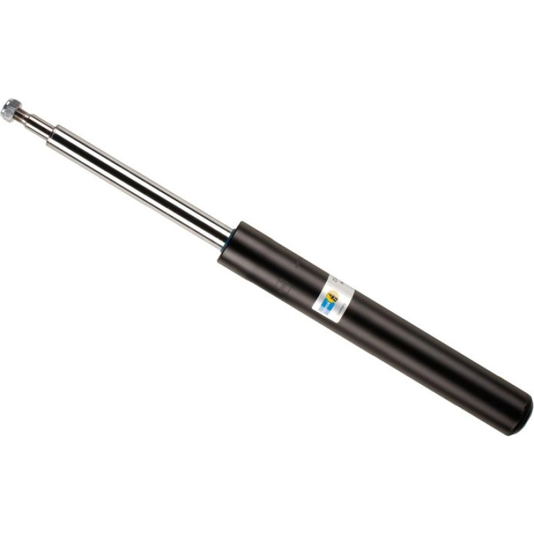 Stoßdämpfer 21-030390 Stoßdämpfer 21-030390