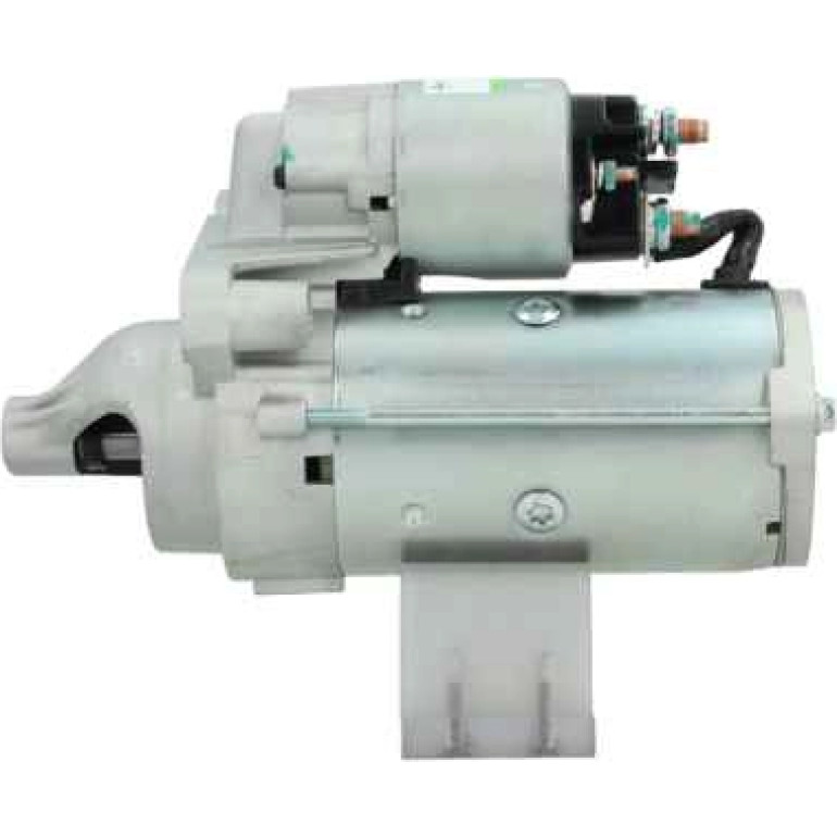 BV PSH 570.549.114.000 Anlasser 12V, 2,2kW, Zähnez.: 11, B+ (M8), Ø 63,0 mm BV PSH 570.549.114.000 Anlasser 12V, 2,2kW, Zähnez.: 11, B+ (M8), Ø 63,0 mm