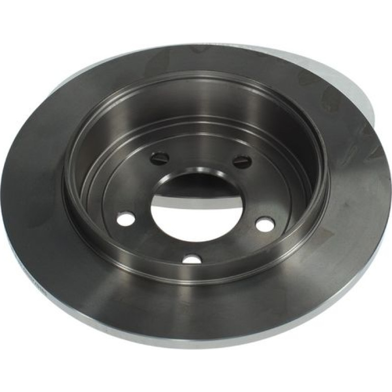 Bremsscheibe 0 986 479 A53