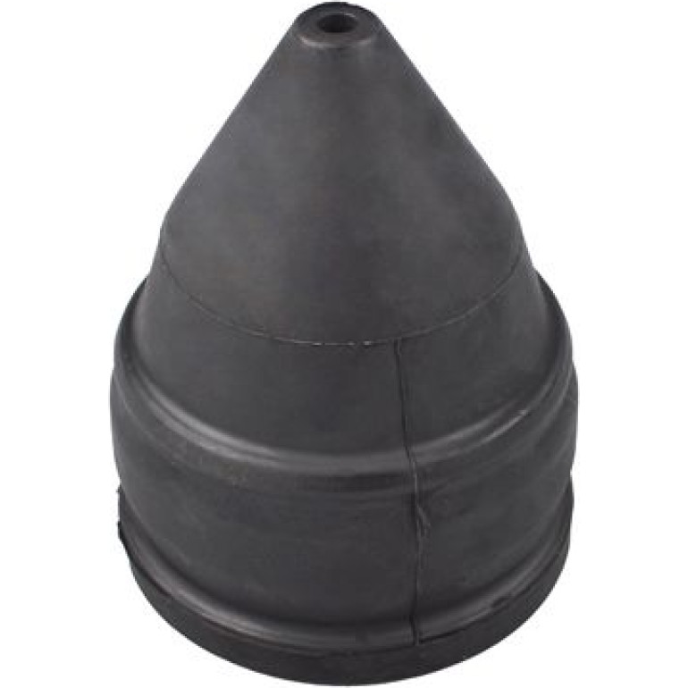 Anschlagpuffer, Federung TED47889 Anschlagpuffer, Federung TED47889