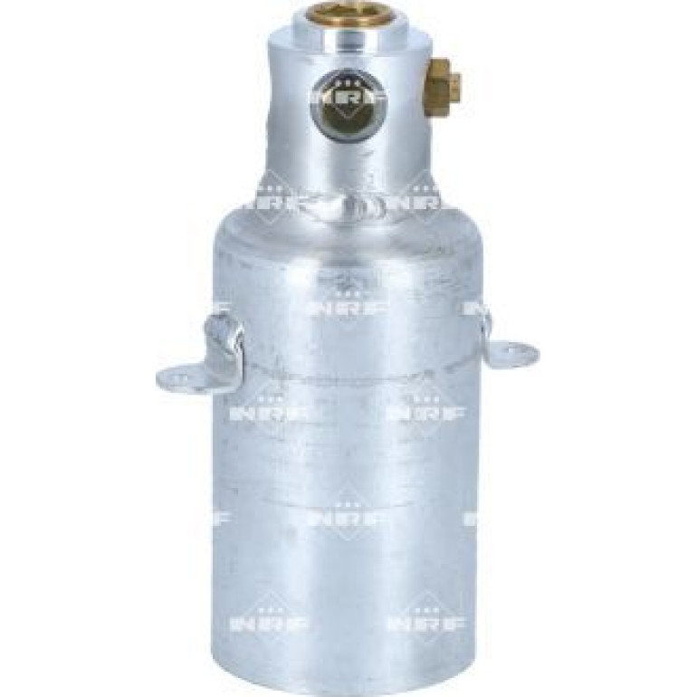 Trockner, Klimaanlage 33033 Trockner, Klimaanlage 33033