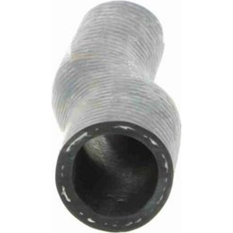 Kühlerschlauch V10-0362 Kühlerschlauch V10-0362