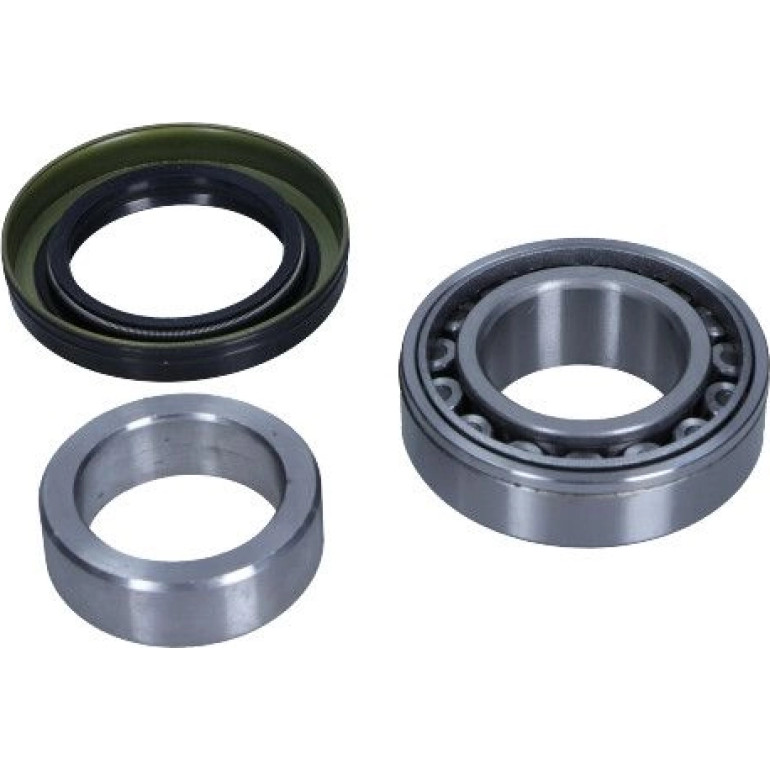 Radlagersatz 33-1091 Radlagersatz 33-1091