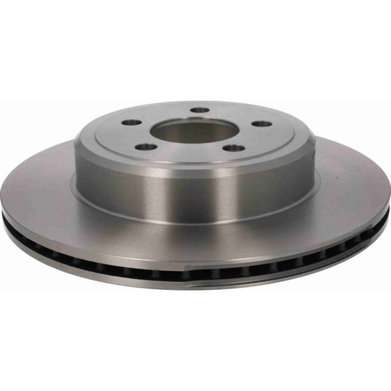 Bremsscheibe V33-80012