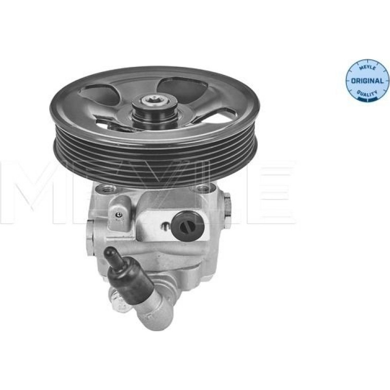 Hydraulikpumpe, Lenkung 514 631 0022 Hydraulikpumpe, Lenkung 514 631 0022