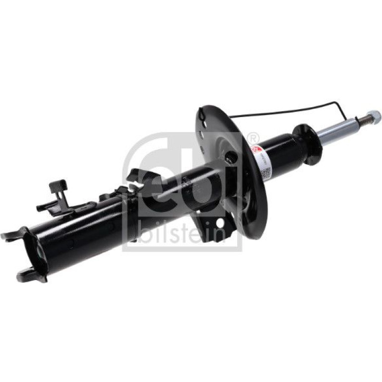 Stoßdämpfer 1002582 Stoßdämpfer 1002582