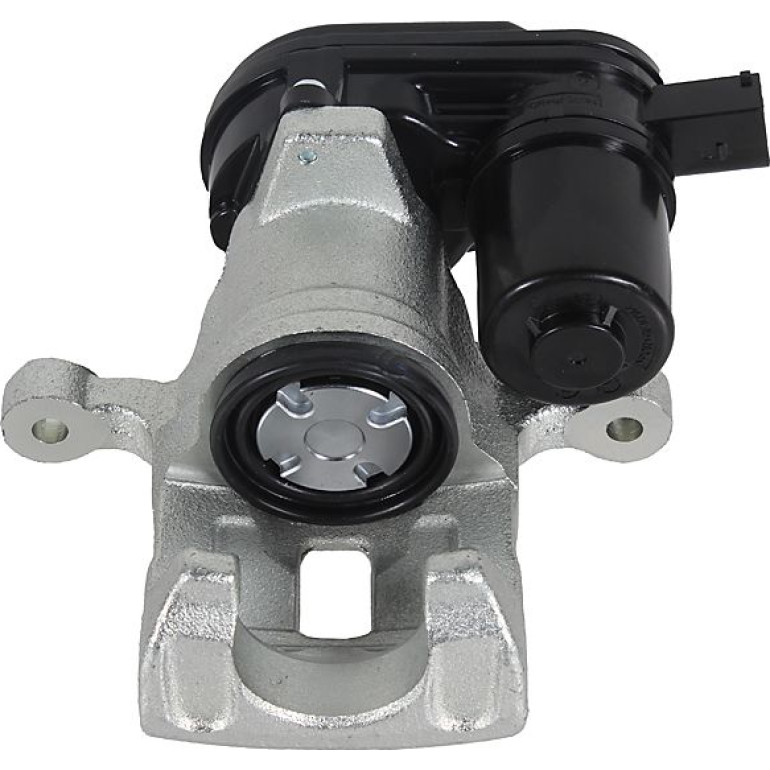 Bremssattel 6261403