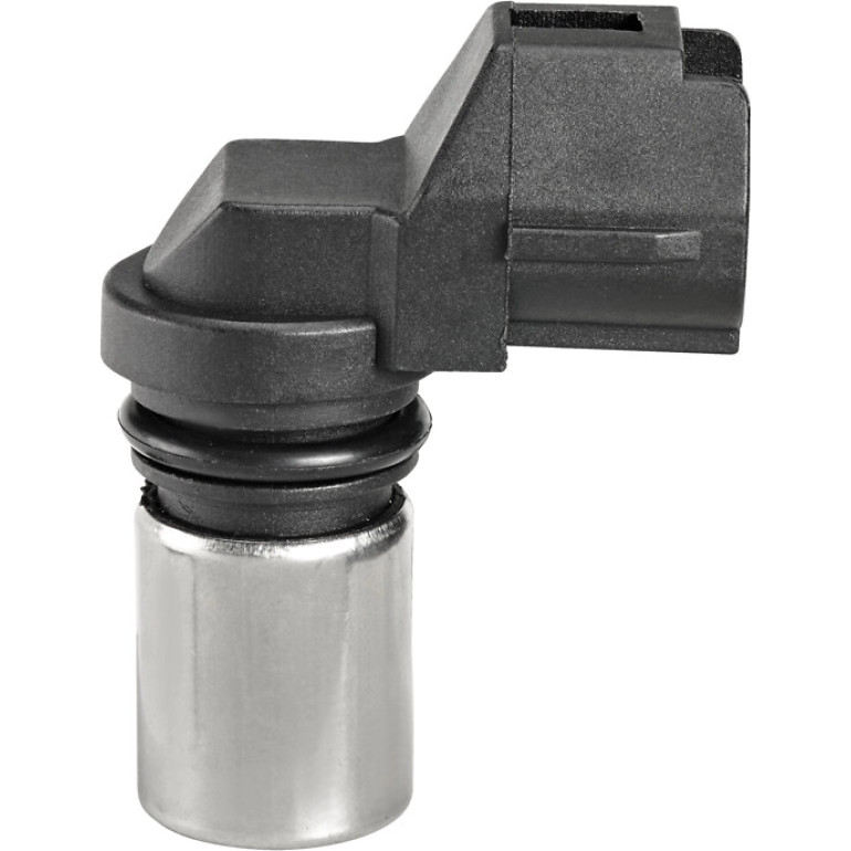Impulsgeber, Kurbelwelle 254072 Impulsgeber, Kurbelwelle 254072