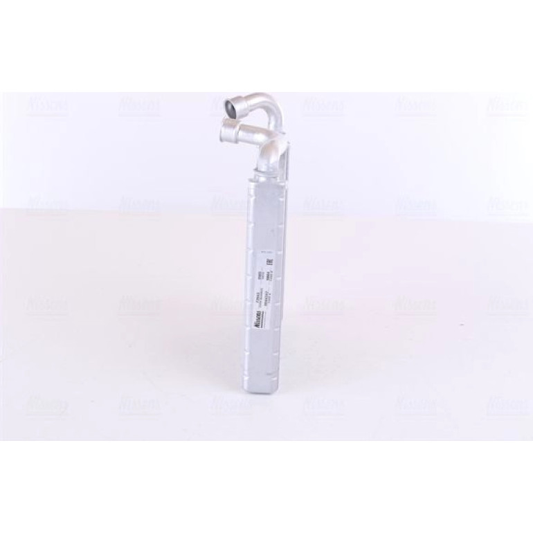 Wärmetauscher, Innenraumheizung 73943 Wärmetauscher, Innenraumheizung 73943