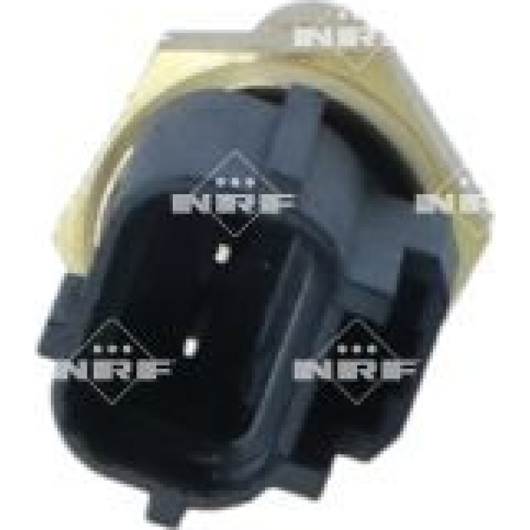 Sensor, Kühlmitteltemperatur 727048