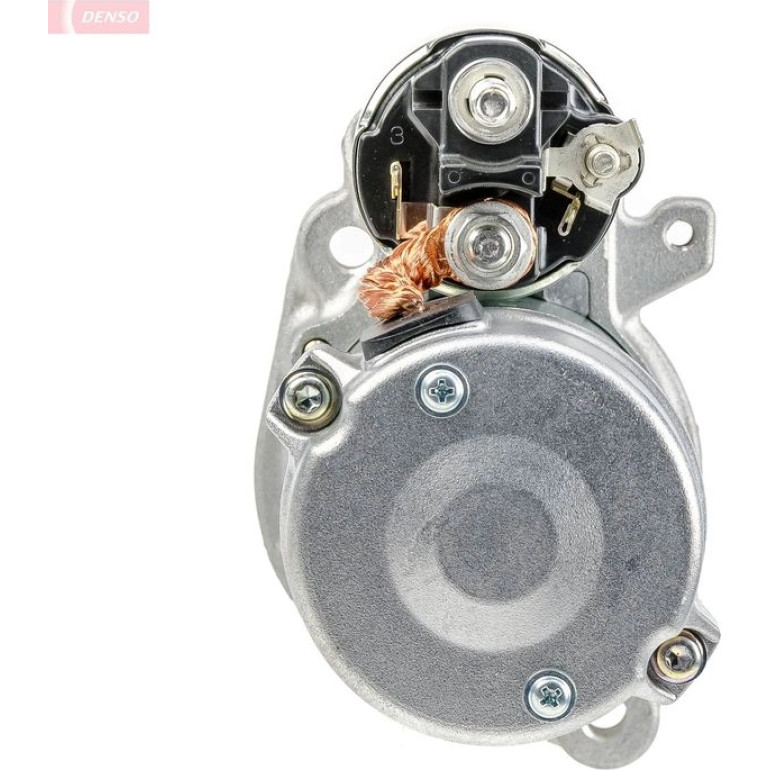 Starter DSN968 Starter DSN968