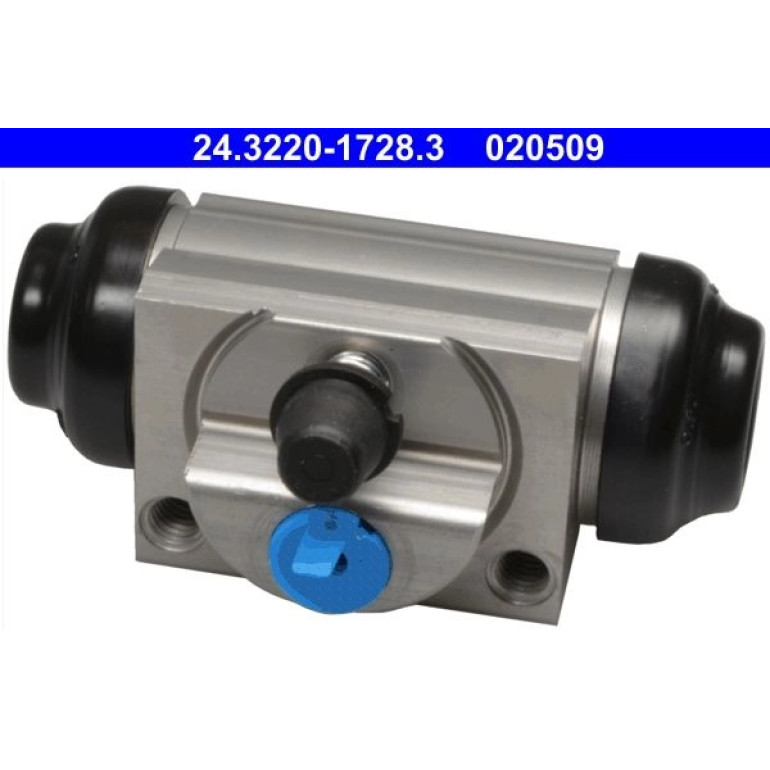 Radbremszylinder 24.3220-1728.3 Radbremszylinder 24.3220-1728.3