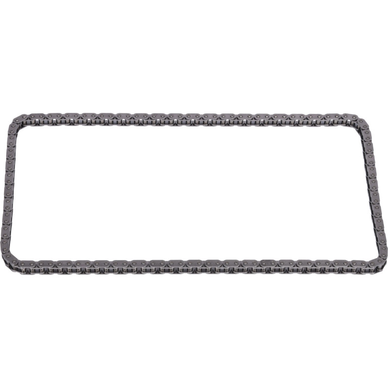 FEBI BILSTEIN 180443 Steuerkette FEBI BILSTEIN 180443 Steuerkette