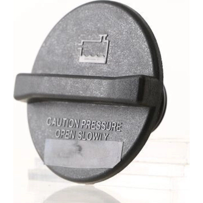 Verschlussdeckel, Kühlmittelbehälter CRB 106 000S Verschlussdeckel, Kühlmittelbehälter CRB 106 000S