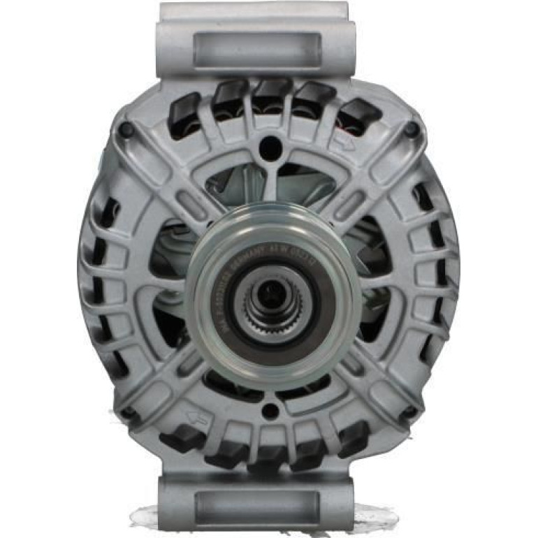 Generator 555.581.120.000 Generator 555.581.120.000