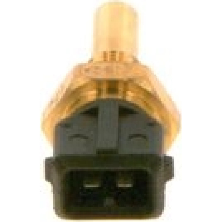 Sensor, Kühlmitteltemperatur 0 280 130 053