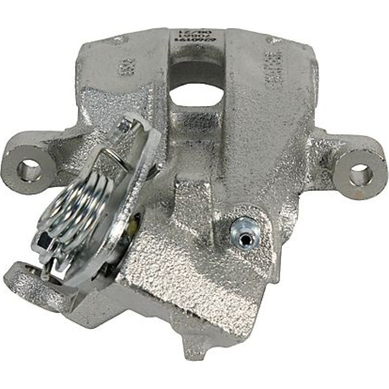 Bremssattel 6260191