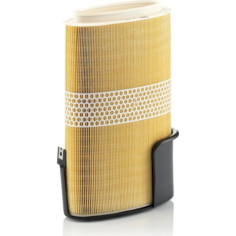 MANN-FILTER C 31 002 Luftfilter MANN-FILTER C 31 002 Luftfilter