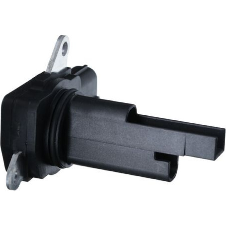 Luftmassenmesser 367044