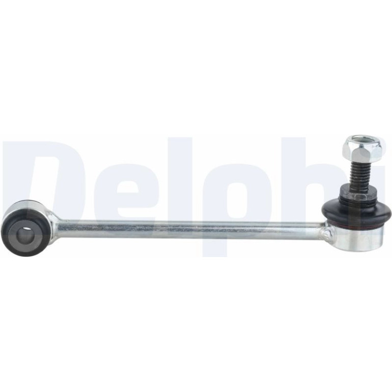 Stange/Strebe, Stabilisator TC1475