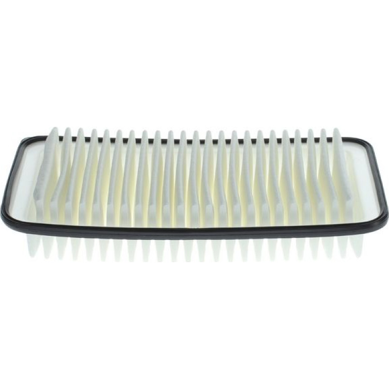 BOSCH 1 987 429 183 Luftfilter