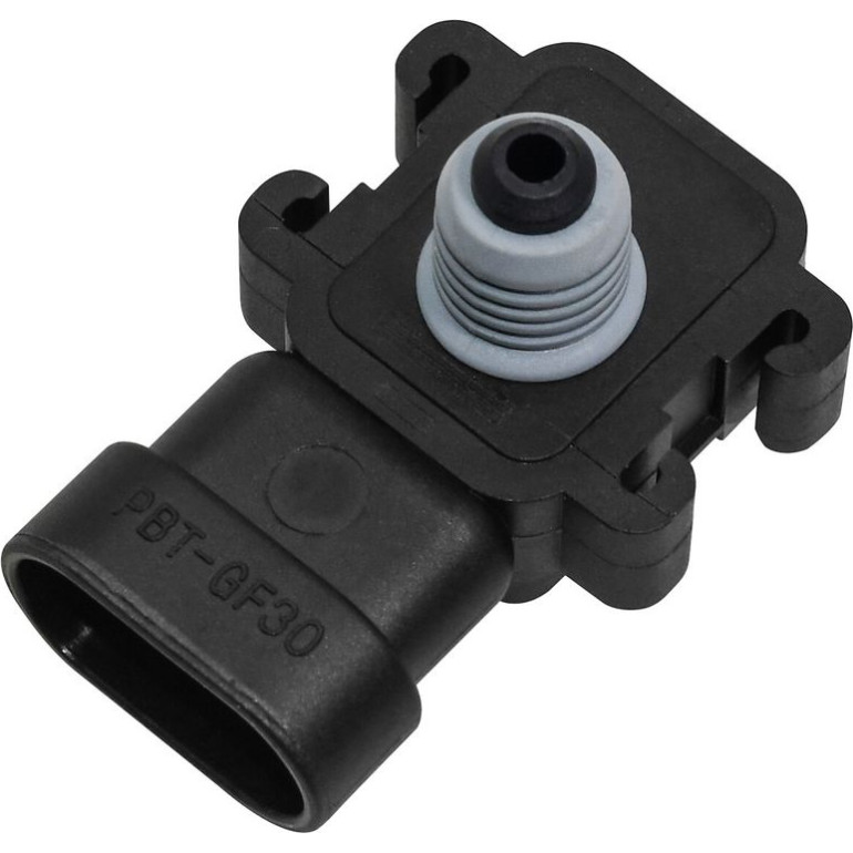 Sensor, Saugrohrdruck 367599 Sensor, Saugrohrdruck 367599