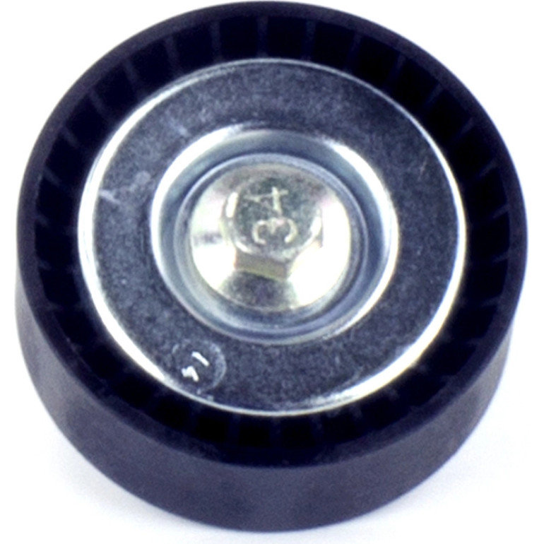 Umlenk-/Führungsrolle, Keilrippenriemen GA359.84 Umlenk-/Führungsrolle, Keilrippenriemen GA359.84