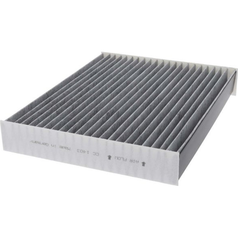 Filter, Innenraumluft 80001741 Filter, Innenraumluft 80001741