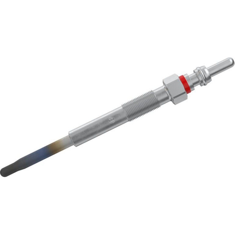 BOSCH 0 250 404 002 Glühkerze Duraterm High Speed BOSCH 0 250 404 002 Glühkerze Duraterm High Speed